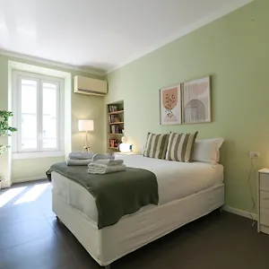  Appartamento Sweett - Corso Italia