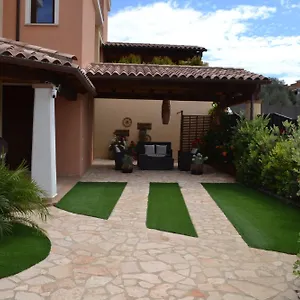  Casa vacanze Sweet House Italia