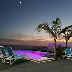 Apartment Addimuru, Marina di Palma